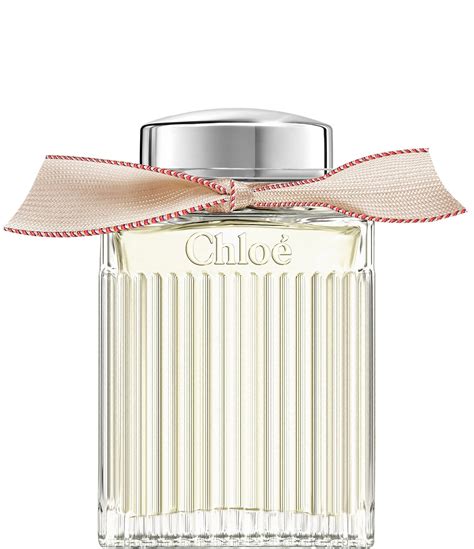 chloe parfum bestellen|chloe perfumes website.